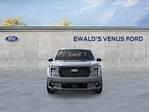 2025 Ford Maverick SuperCrew Cab AWD Pickup for sale #J16468 - photo 6
