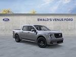 2025 Ford Maverick SuperCrew Cab AWD Pickup for sale #J16468 - photo 7