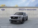 2025 Ford Maverick SuperCrew Cab AWD Pickup for sale #J16468 - photo 3