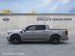 2025 Ford Maverick SuperCrew Cab AWD Pickup for sale #J16468 - photo 4