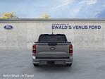 2025 Ford Maverick SuperCrew Cab AWD Pickup for sale #J16468 - photo 5
