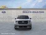 2025 Ford Maverick SuperCrew Cab AWD Pickup for sale #J16468 - photo 6