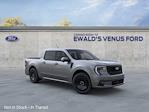 2025 Ford Maverick SuperCrew Cab AWD Pickup for sale #J16468 - photo 7