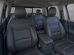 2025 Ford Maverick SuperCrew Cab AWD Pickup for sale #J16468 - photo 10