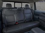 2025 Ford Maverick SuperCrew Cab AWD Pickup for sale #J16468 - photo 11