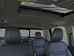 2025 Ford Maverick SuperCrew Cab AWD Pickup for sale #J16468 - photo 12