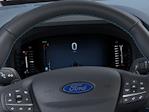 2025 Ford Maverick SuperCrew Cab AWD Pickup for sale #J16468 - photo 13