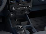 2025 Ford Maverick SuperCrew Cab AWD Pickup for sale #J16468 - photo 16