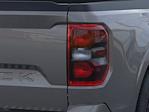 2025 Ford Maverick SuperCrew Cab AWD Pickup for sale #J16468 - photo 22