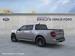 2025 Ford Maverick SuperCrew Cab AWD Pickup for sale #J16468 - photo 4