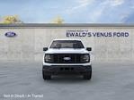 2025 Ford F-150 SuperCrew Cab 4WD Pickup for sale #J16469 - photo 8