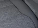 2025 Ford F-150 SuperCrew Cab 4WD Pickup for sale #J16469 - photo 16