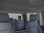 2025 Ford F-150 SuperCrew Cab 4WD Pickup for sale #J16469 - photo 22