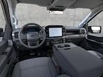 New 2025 Ford F-150 XL SuperCrew Cab 4WD Pickup for sale #J16469 - photo 9
