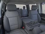 New 2025 Ford F-150 XL SuperCrew Cab 4WD Pickup for sale #J16469 - photo 10