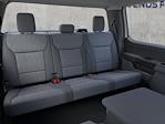 New 2025 Ford F-150 XL SuperCrew Cab 4WD Pickup for sale #J16469 - photo 11