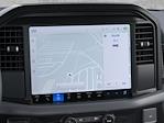 New 2025 Ford F-150 XL SuperCrew Cab 4WD Pickup for sale #J16469 - photo 14