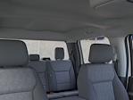 New 2025 Ford F-150 XL SuperCrew Cab 4WD Pickup for sale #J16469 - photo 22