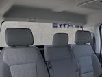 2025 Ford F-350 Regular Cab SRW 4WD Pickup for sale #J16471 - photo 22