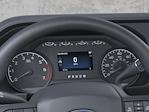 New 2025 Ford F-350 XL Regular Cab 4WD SRW Pickup for sale #J16471 - photo 13