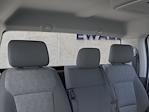 New 2025 Ford F-350 XL Regular Cab 4WD SRW Pickup for sale #J16471 - photo 22