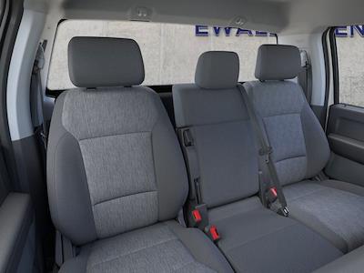 New 2025 Ford F-350 - photo 1