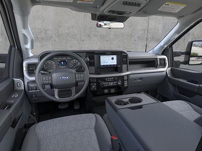New 2025 Ford F-350 - photo 1
