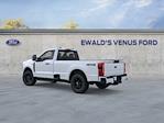 2025 Ford F-350 Regular Cab SRW 4WD Pickup for sale #J16472 - photo 4