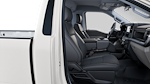 New 2025 Ford F-350 XL Regular Cab for sale #J16472 - photo 27