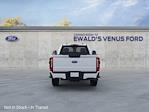 2025 Ford F-350 Regular Cab SRW 4WD Pickup for sale #J16472 - photo 5