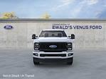 2025 Ford F-350 Regular Cab SRW 4WD Pickup for sale #J16472 - photo 6