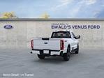 2025 Ford F-350 Regular Cab SRW 4WD Pickup for sale #J16472 - photo 8
