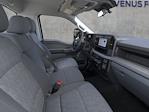 2025 Ford F-350 Regular Cab SRW 4WD Pickup for sale #J16472 - photo 11