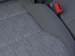 2025 Ford F-350 Regular Cab SRW 4WD Pickup for sale #J16472 - photo 16