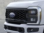 2025 Ford F-350 Regular Cab SRW 4WD Pickup for sale #J16472 - photo 17
