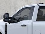 2025 Ford F-350 Regular Cab SRW 4WD Pickup for sale #J16472 - photo 20