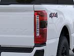 2025 Ford F-350 Regular Cab SRW 4WD Pickup for sale #J16472 - photo 21