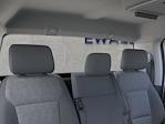 2025 Ford F-350 Regular Cab SRW 4WD Pickup for sale #J16472 - photo 22