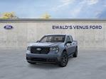 2025 Ford Maverick SuperCrew Cab AWD Pickup for sale #J16475 - photo 2
