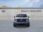 2025 Ford Maverick SuperCrew Cab AWD Pickup for sale #J16475 - photo 6