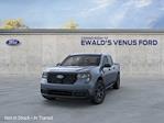 2025 Ford Maverick SuperCrew Cab AWD Pickup for sale #J16475 - photo 2