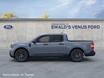 2025 Ford Maverick SuperCrew Cab AWD Pickup for sale #J16475 - photo 3