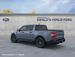 2025 Ford Maverick SuperCrew Cab AWD Pickup for sale #J16475 - photo 4