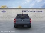 2025 Ford Maverick SuperCrew Cab AWD Pickup for sale #J16475 - photo 5