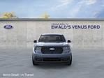 2025 Ford Maverick SuperCrew Cab AWD Pickup for sale #J16475 - photo 6