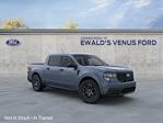 2025 Ford Maverick SuperCrew Cab AWD Pickup for sale #J16475 - photo 7