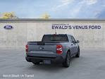 2025 Ford Maverick SuperCrew Cab AWD Pickup for sale #J16475 - photo 8