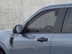 2025 Ford Maverick SuperCrew Cab AWD Pickup for sale #J16475 - photo 21