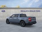 New 2025 Ford Maverick XLT SuperCrew Cab AWD Pickup for sale #J16475 - photo 4