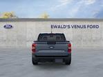 New 2025 Ford Maverick XLT SuperCrew Cab AWD Pickup for sale #J16475 - photo 5